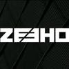 ZEEHO极核电动(邢台鸿胜商城店)