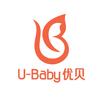 江门市U-Baby优贝高端母婴护理中心