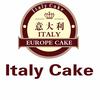 井新意大利风味蛋糕店