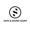 Safe Sound Haven语恬咖啡