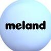 meland