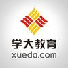 曾老师学大教育(长沙)