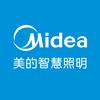 美的智慧照明(舵落口店)
