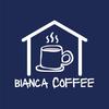 比安卡咖啡馆官方号