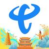 霸州老堤小袁-中国电信