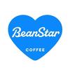 BeanStar比星咖啡