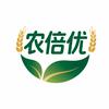 仁寿农倍优旗舰号
