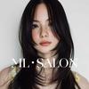 ML米来韩国美发沙龙