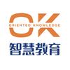OK·AI学习中心(肥东县撮镇店)