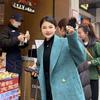 锦屏安娜·婉媄