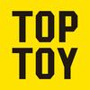 TOP TOY