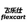 漂移车厂飞乐仕版