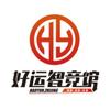 好运棋牌智竞馆