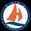 观海升学咨询