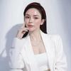 调肤师秋秋美容店