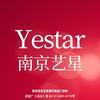 Yestar南京艺星旗舰店