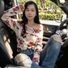陆丰蒙娜丽莎秀秀