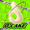 OCake烘焙
