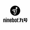 九号南安石井店