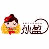 孙盈舞蹈育蕾艺术官方号