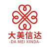 大美信达