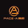 PACE·A舞蹈官方号