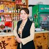 威海大华饭店艳姐（塔山中路店）