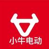 小牛电动(五里水乡店)专用号