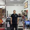 子健（奔驰专修）源诚驰官方店