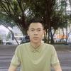 广东华哥有情有信(嘉秋)