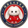 西安市雁塔区南洋教育培训中心官方号