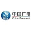 中国广电·官方直播