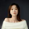 无锡前洲朱朱(盛涵)