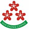 杭州花中城