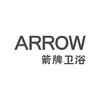 ARROW箭牌卫浴团购