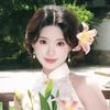 七仙女汉服妆造馆