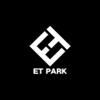 ET PARK酒吧（衢州店）