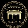魏家传福红烧牛肉（大翠姐官方账号）