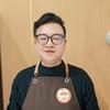 贵阳辣家•番茄鸡（冀）鸡哥