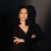 上海全案软装｜佳纳