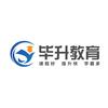 毕升教育吴教宠粉号