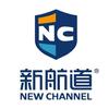 新航道上海欧亚留学