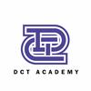 DCT ACADEMY