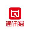 通讯猫手机回收（华强回收）