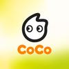 CoCo大咖局