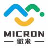 微米·蜜菓·电竞官方号