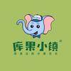 库果小镇