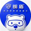 朗盾汽车膜(柳市镇长江路店)
