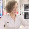 小何安吉尔净水(第六空间店)