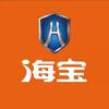 海宝篷车(合肥瑶海店)